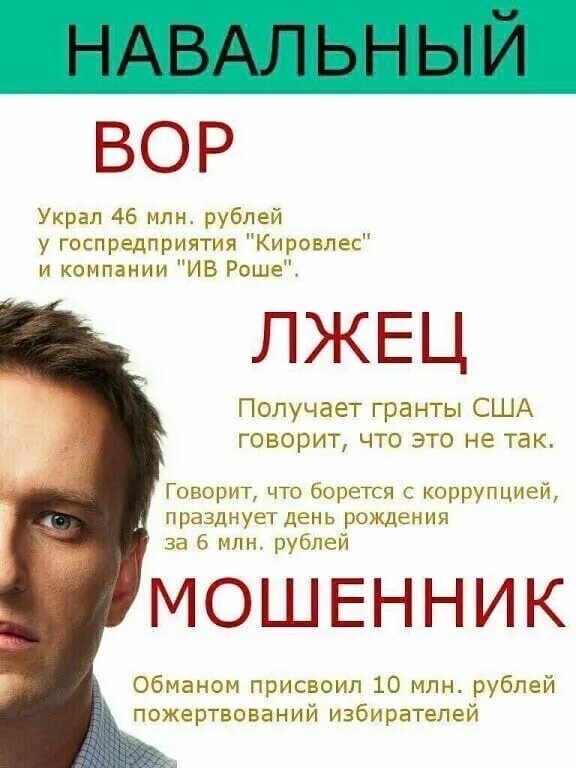 Навальный мошенник. Кто такой Навальный. Навальный предатель России.