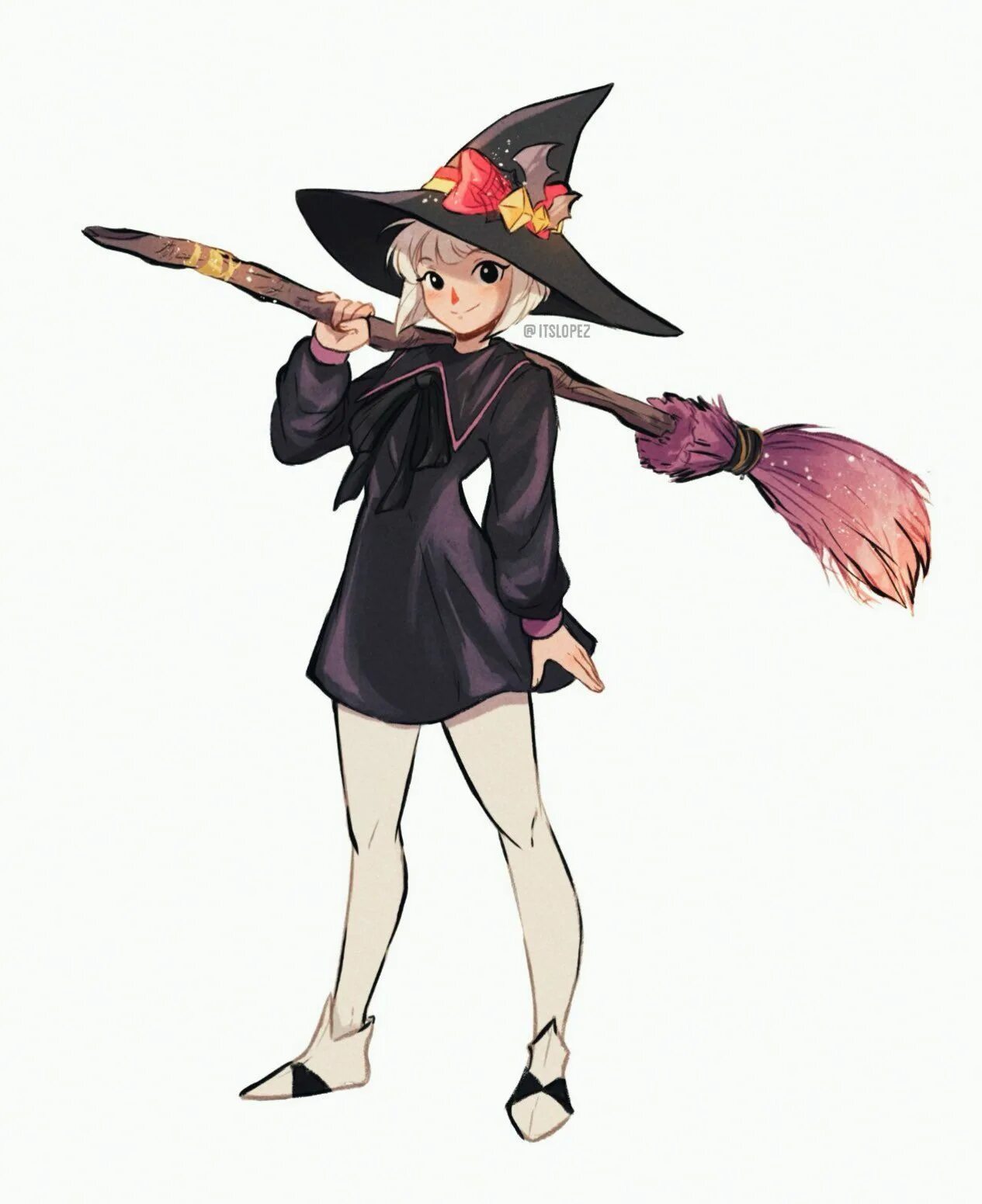 My witch moderator перевод. You just flipped my witch switch. Cap witch creepy emoji. My_witch. Moderator группа альбом.