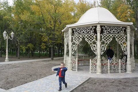 Сайт цпкио волгоград