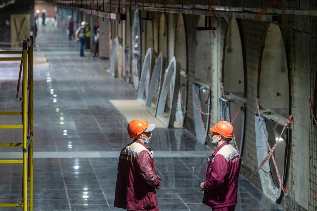 Планируется открыть. Проект развязки крисанова шоссе космонавтов пермь. Банк открытие миссия. Вклад планируется. Станция электрозаводская бкл.