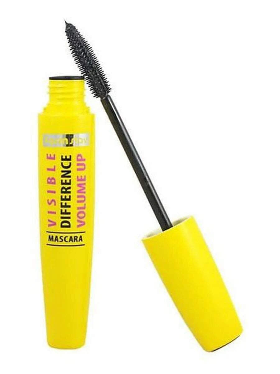 Тушь visible difference volume up. Тушь Farmstay. Тушь для ресниц Farmstay visible difference. Тушь для объёма ресниц Farmstay visible difference Volume up Mascara 12 гр. Тушь Farmstay желтая.