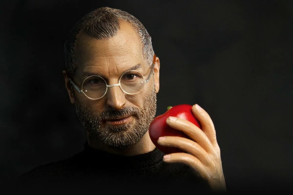 Джобс блендер. Apple Стив Джобс. Steve jobs Стив Джобс. Стив Джобс фото.