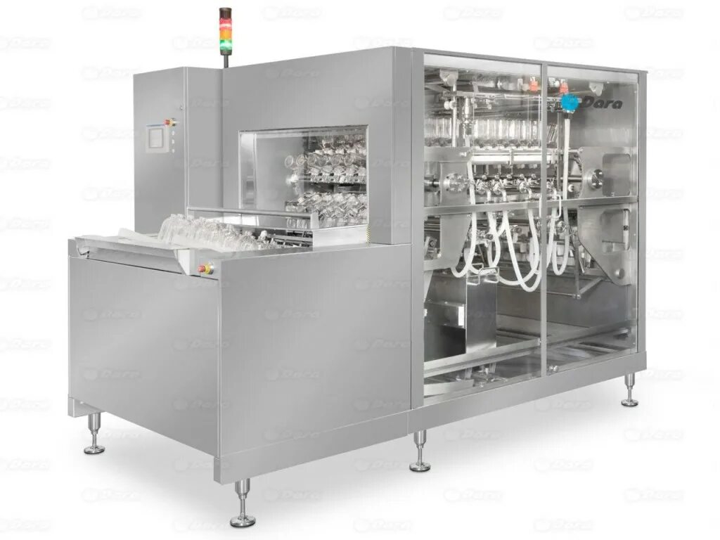 Оценка оборудования для продажи. Моечная посуда. Ванна из нержавейки для пищеблока врк400. Моечная посуда. Посудомоечная машина monsher md 601.