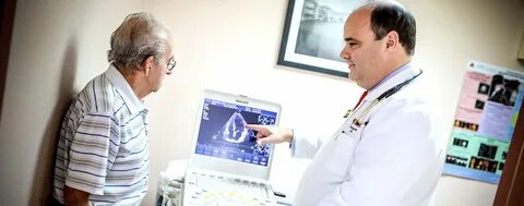 Carlos Iglesias Md Miami Cardiology