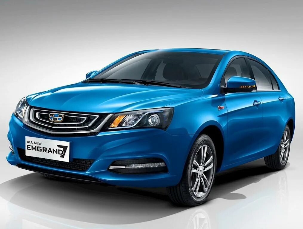 Geely Emgrand 1.5. Geely Emgrand 7. Новый Geely Emgrand. Geely Emgrand Blue. Джили эмгранд краснодар