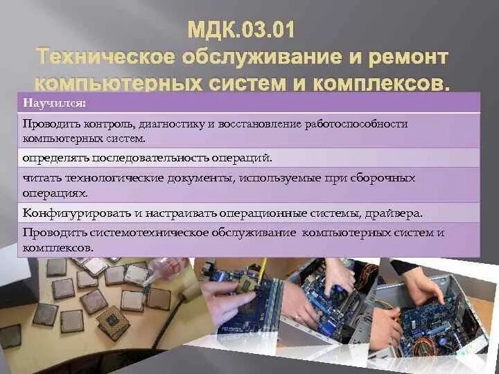 Мдк социальная работа. Мдк социальная работа