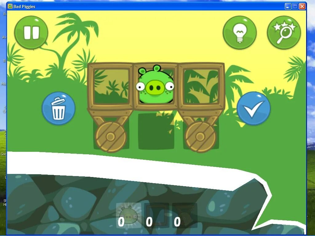 Взломанный Bad Piggies 2. Взломанная версия Bad Piggies. Меню Bad Piggies. Bad Piggies скины. Download bad piggies hacked