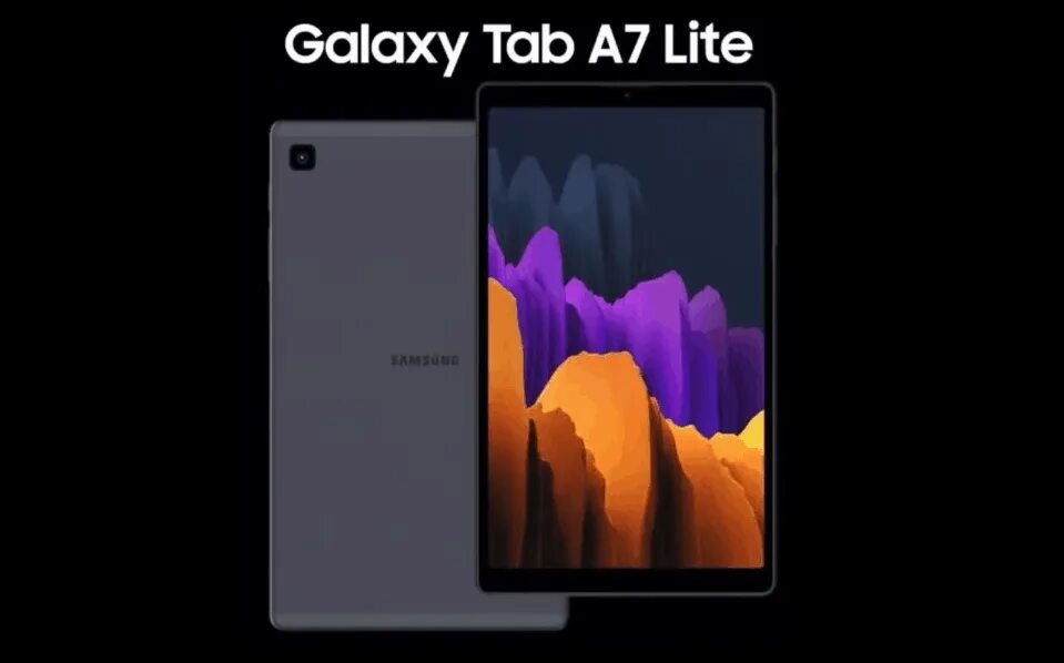 А7 лайт. Galaxy tab a7 lite. galaxy tab a7 tab a7 lite. планшет галакси таб а7 лайт. samsung galaxy tab a7 lite 8.7&quot; (2025) размер.