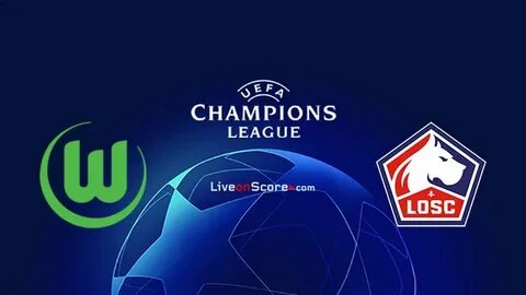 Stream uefa champions league