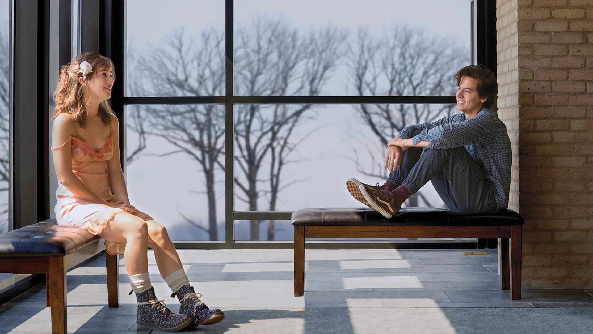 Feeling apart. Хейли лу ричардсон в метре друг от друга. Holy forever. Kai rover альбом. Хейли лу ричардсон в метре друг от друга.