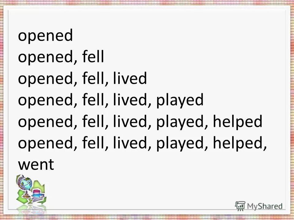 Io logo. Opening night live. Live replay amd. Open youre mind вспомнить всë. Writing live.