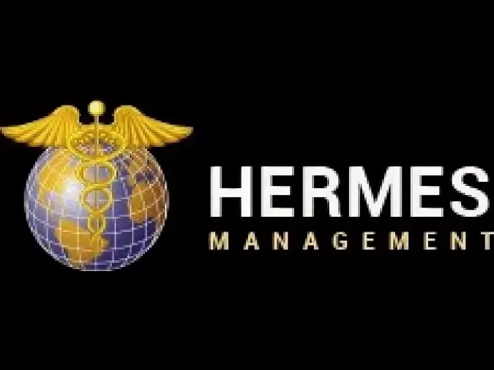 Гермес менеджмент. Hermes логотип. Гермес менеджмент лого. Логотип Hermes Russia.