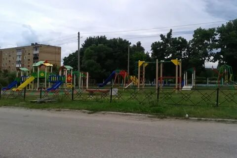 Соболево орехово зуевский