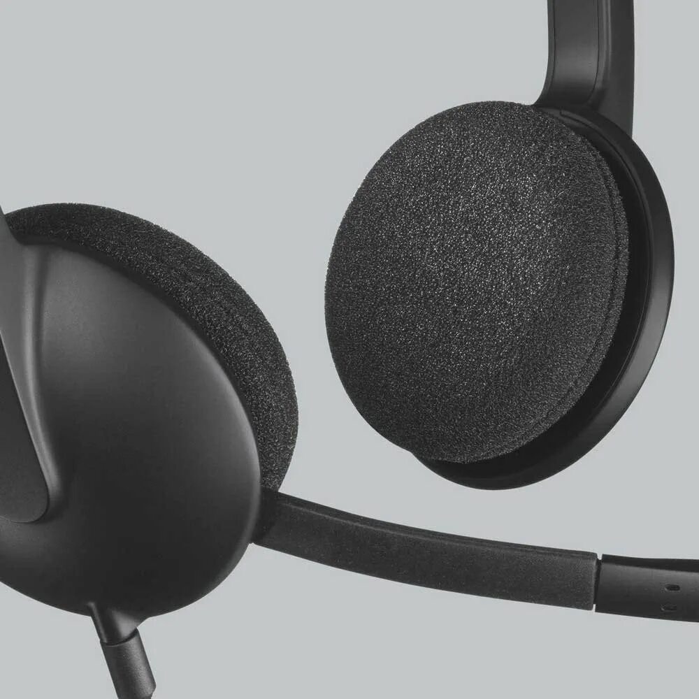 Микрофоны для наушников logitech. Logitech h340. logitech h340 usb. logitech headset h340. компьютерная гарнитура logitech usb headset h540.