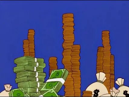 S go money