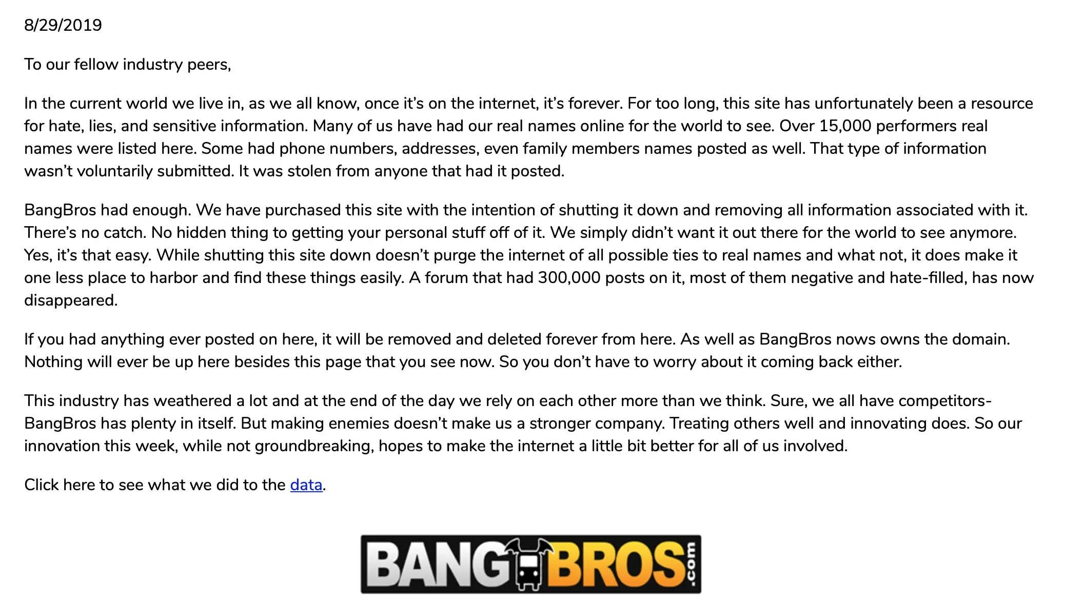 Бенг брос. Bang Bros logo. Pornwikileaks. Донни Лонг pornwikileaks.