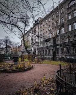 Дворик сен жермен литейный просп 46 отзывы
