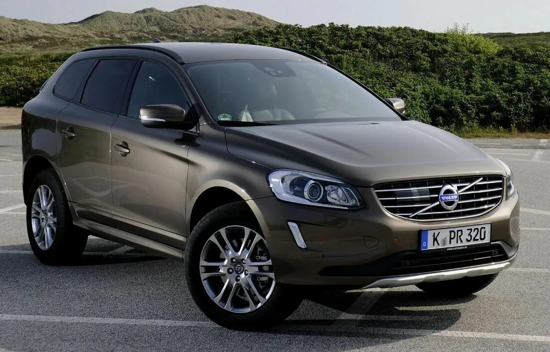 Вольво xc60 2014 года. Xc60. Volvo xc60 r design. Volvo xc60 2014. Volvo xc60 2014 белая.