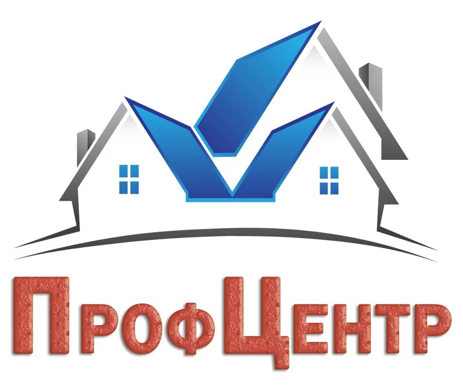 Профцентр. Профцентр. Профцентр. Профцентр. Организация дополнительного профцентр.