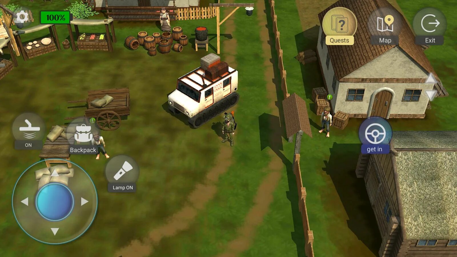 Карты на прохождение на андроид. Игра treasure hunters кладоискатели. treasure hunter кладоискатель. treasure hunter кладоискатель андроид. кладоискатель история монастырского золота.
