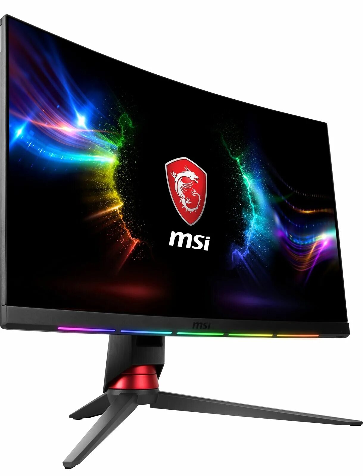 MSI Optix mpg27cq. MSI Optix mpg27cq(27. MSI Optix 144hz. MSI 144 Hz монитор.