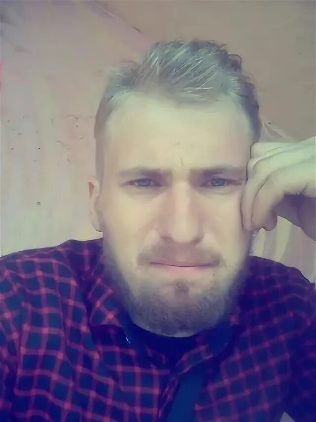 Блоуджобер. Фестиваль рэп пик. Разжигание ненависти в соц сетях. Keep on going. Блоуджобер.