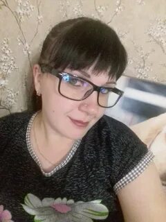 Знакомство пенза область