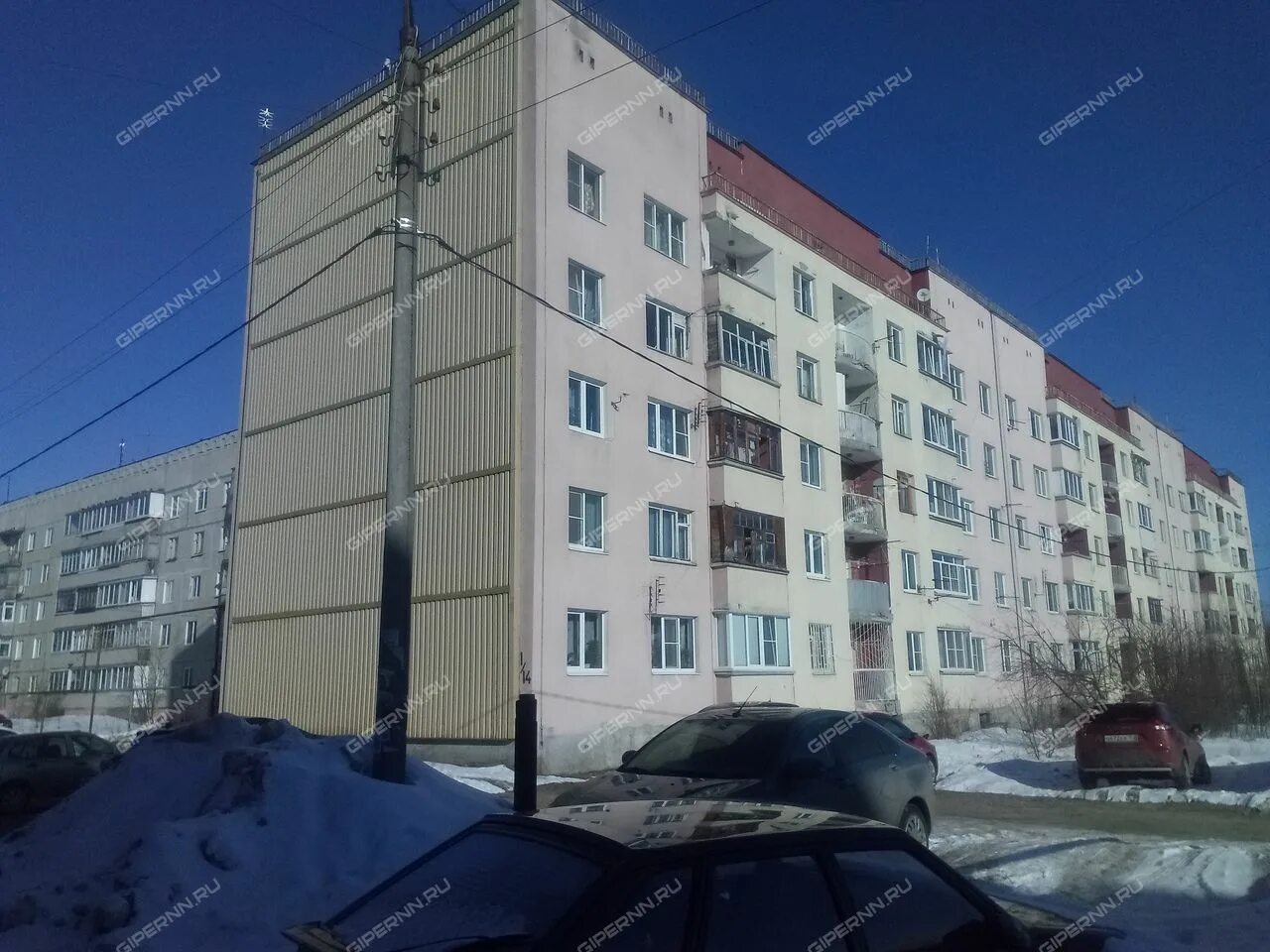 Пр дзержинского 1 балахна. Балахна проспект дзержинского. Пр дзержинского 1 балахна. Балахна проспект дзержинского. Тц рубин балахна.