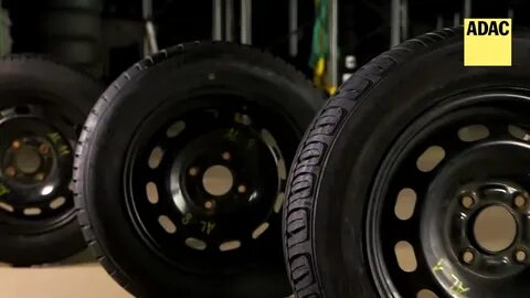 Ikon tyres 175 65 r14