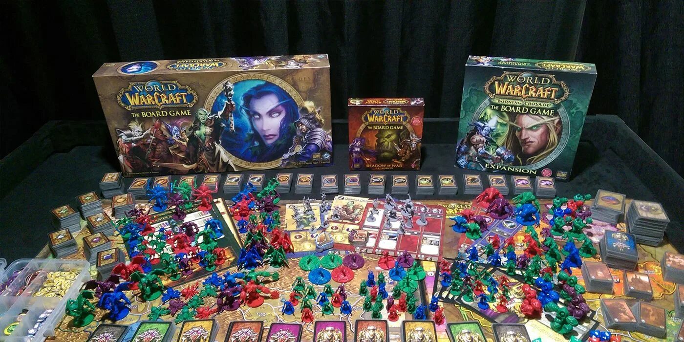 Warcraft board game. Настольная игра варкрафт world of warcraft. World of warcraft мир приключений настольная игра. Варкрафт 3 настолка. Настольная игра wow small world.