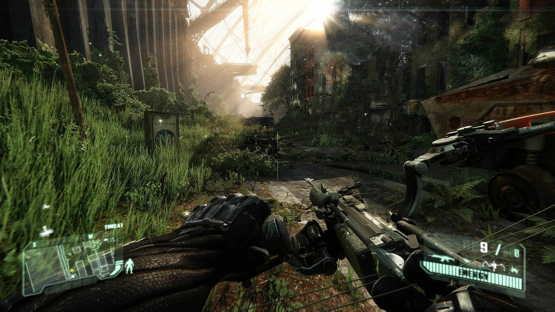 Крайзис 3. Игра Crysis 3. Crysis 3 Xbox 360. Крайзис 3 геймплейный скрин. Новые игры без рекламы
