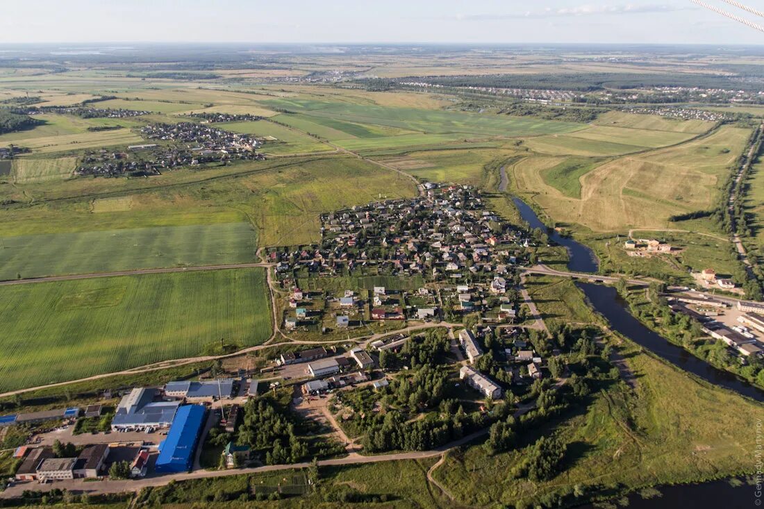 Павино (село, Костромская область). Павино село Костромская область населённые пункты. Павино Сахалинская область. Павино Октябрьская 9. Погода на неделю в павино костромской области