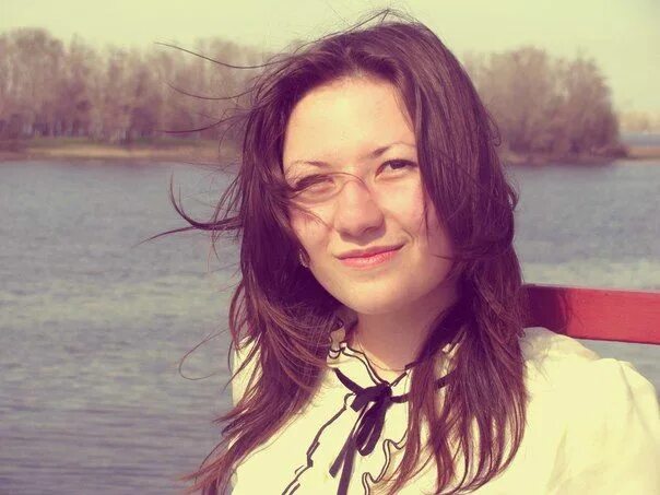 анна вест домодедово. анна уэст. "вест анна александровна". анна вест. анна вест энгельс.