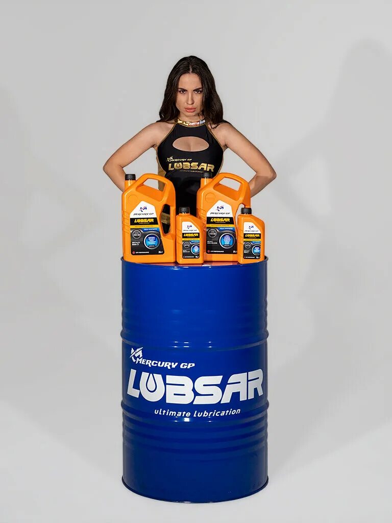 Mercury gp. Lubsar mercury gp. lubsar 5w-40. lubsar 5w30. lubsar mercury gp 5w30.