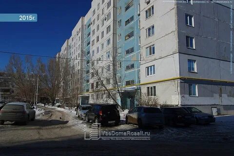 Пугачевская 80 самара