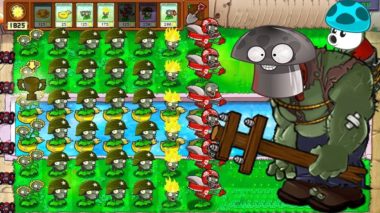 Pvz unnamed mod. Растения против зомби камыш. Растения против зомби 2 рогоз. Растения против зомби 2 электро камыш. Рогоз из растений против зомби 2.