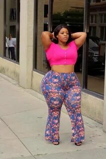 Curvy 2