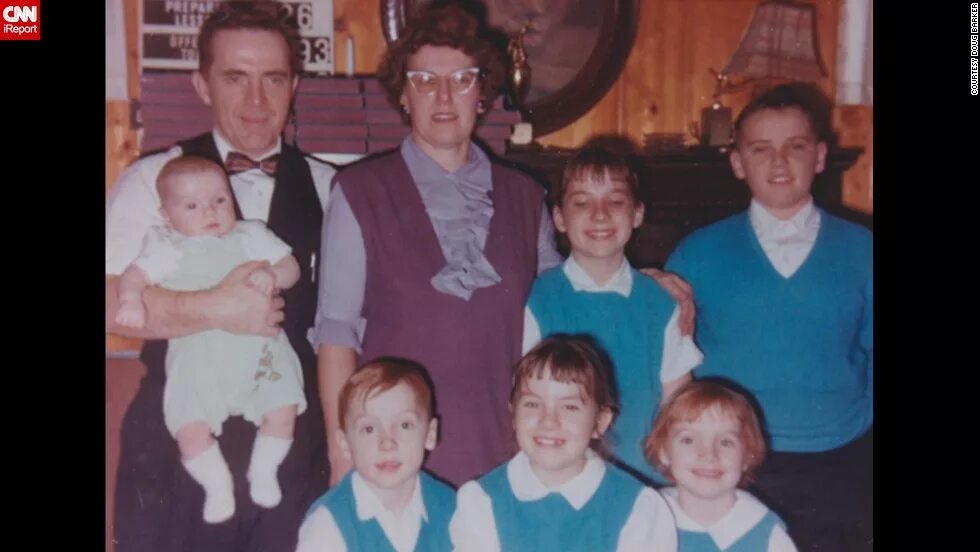 семья бетти кольт. семья бетти кольт. история семьи кольт. история семьи кольт. австралийская семья кольт.