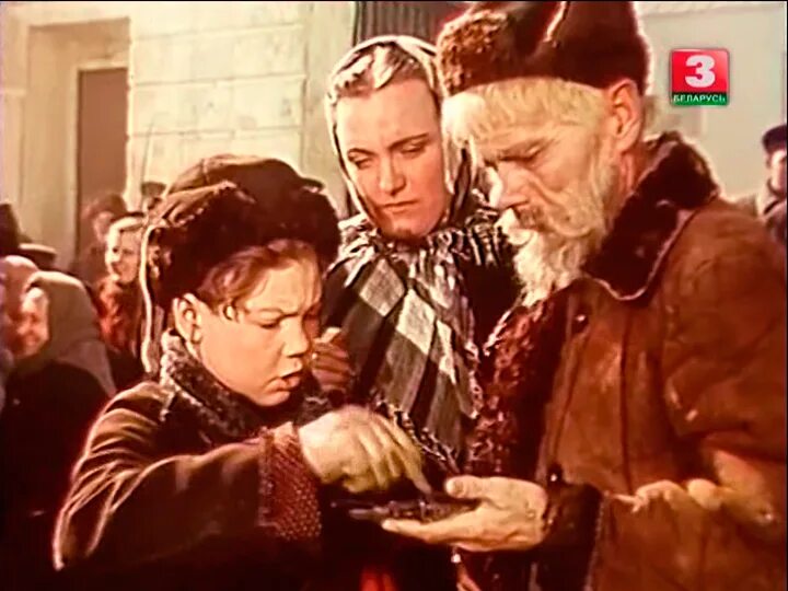 Миколка-паровоз фильм 1956. Миколка паровоз. Фильм николка паровоз постеры. Миколка паровоз. Фильм миколка паровоз.