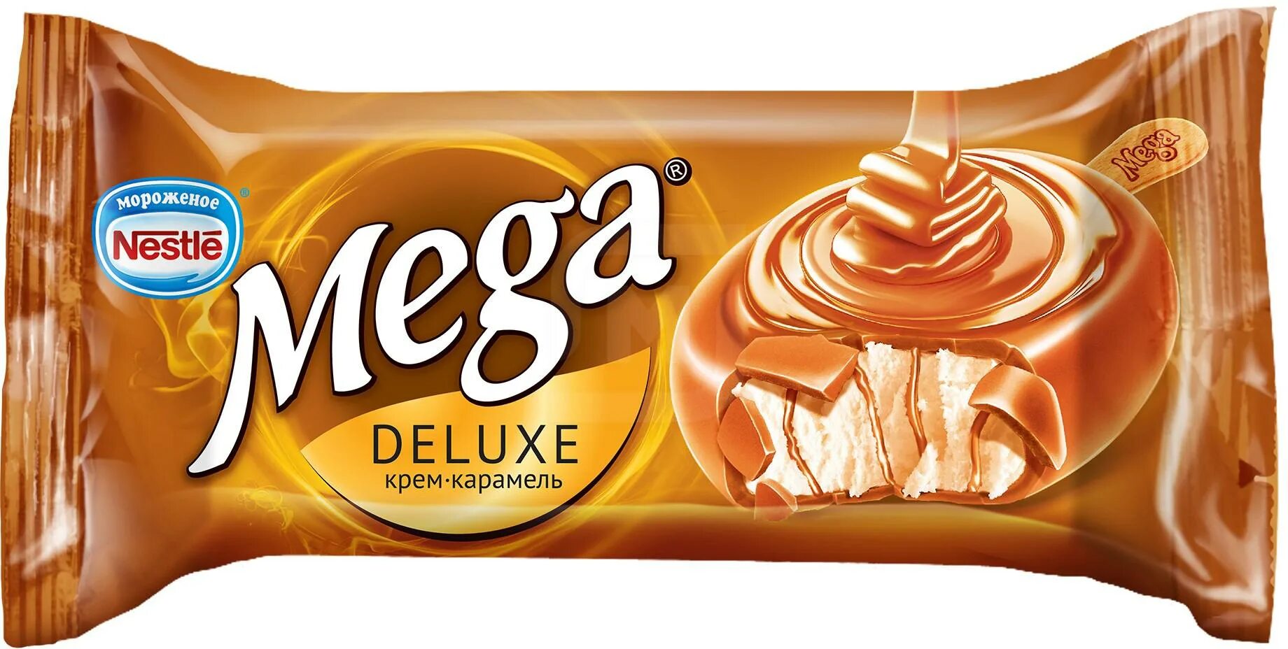 Конфеты fondante. Дав карамель. Шоколадка dove молочный шоколад. Сироп соленая карамель для кофе. Конфеты "даeжъ" карамель арахис криспи 1 кг.