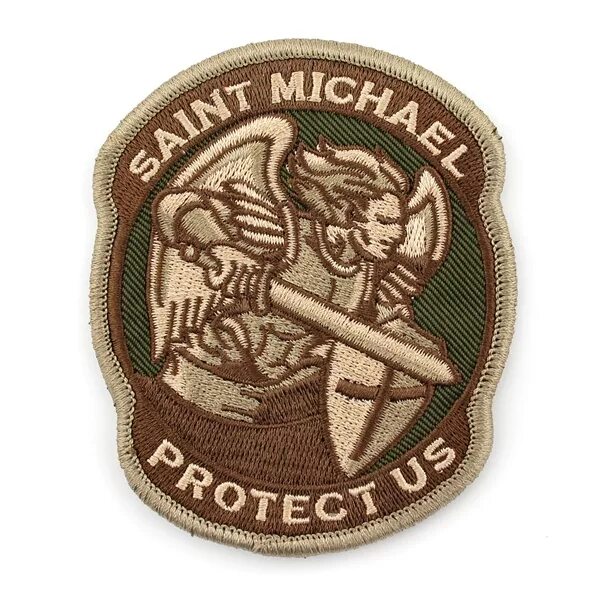 Protect us перевод. St michael логотип. Protect us перевод. Protect us перевод. Protect us перевод.