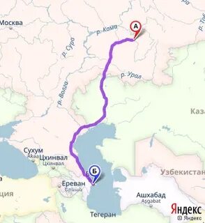 Махачкала баку прямой