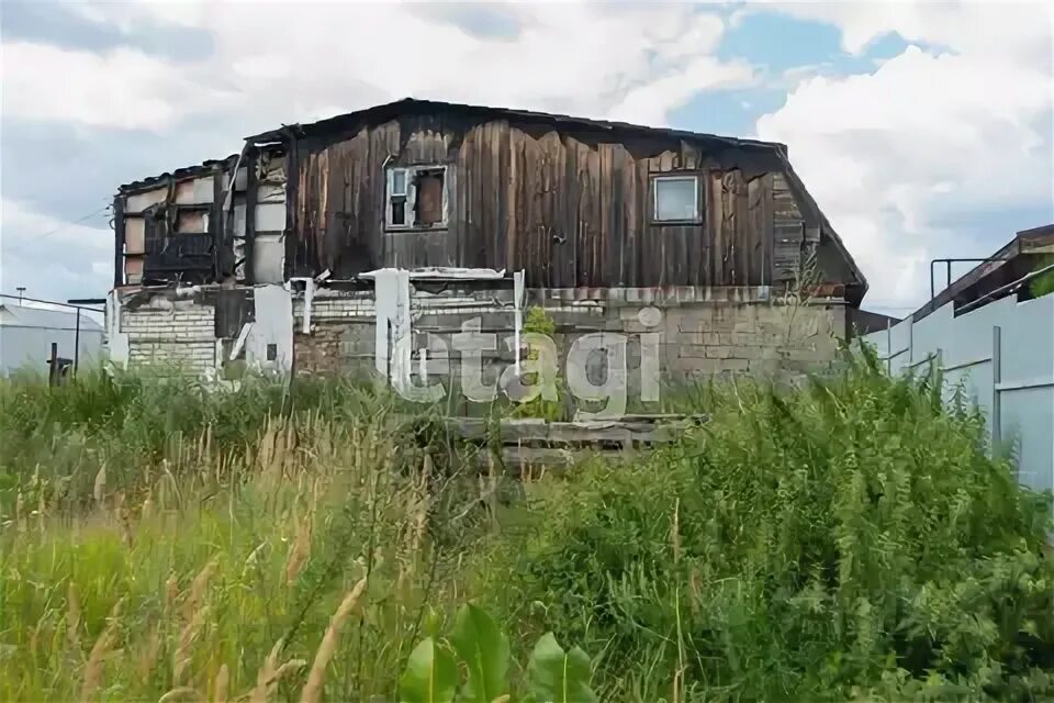 , 3. Архангельское ульяновская область. Погребы ульяновск. Архангельское ульяновская область. Село архангельское ульяновск.