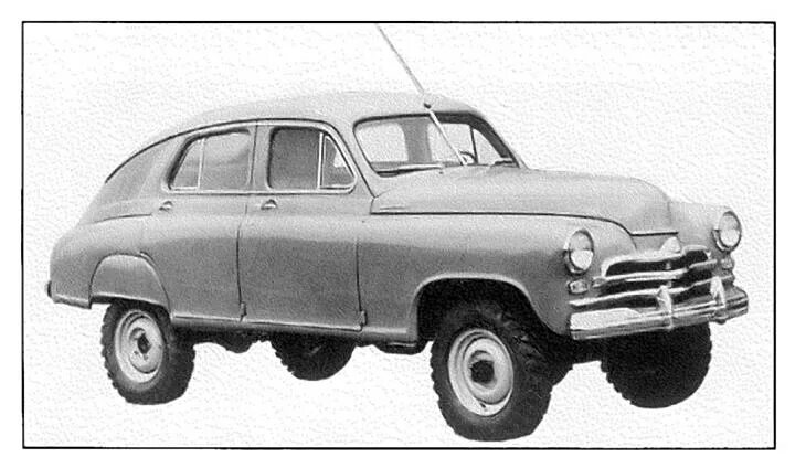 Газ-м72 полноприводная победа. Газ м72 победа. Автомобиль газ м 72. Газ м72 победа. Автомобиль газ м 72.