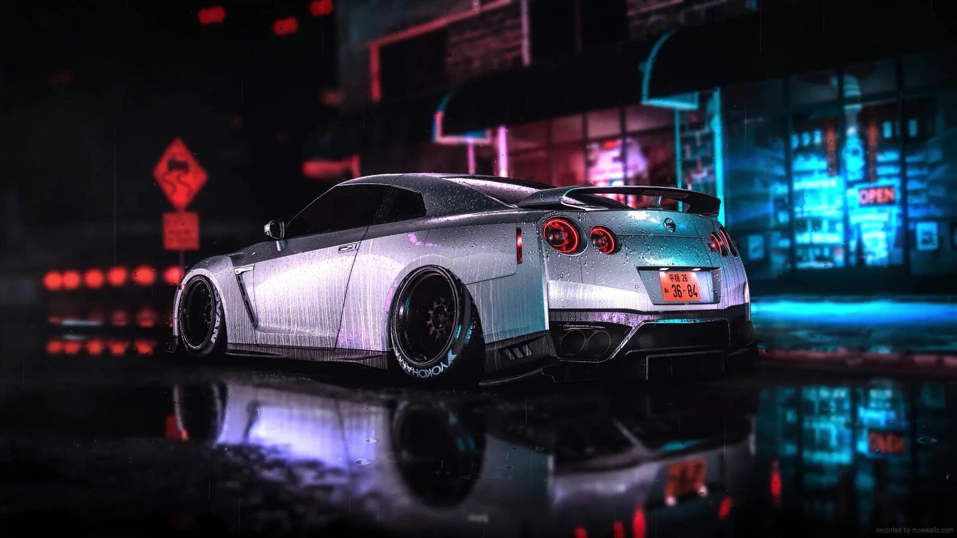 Digital circus r34 app