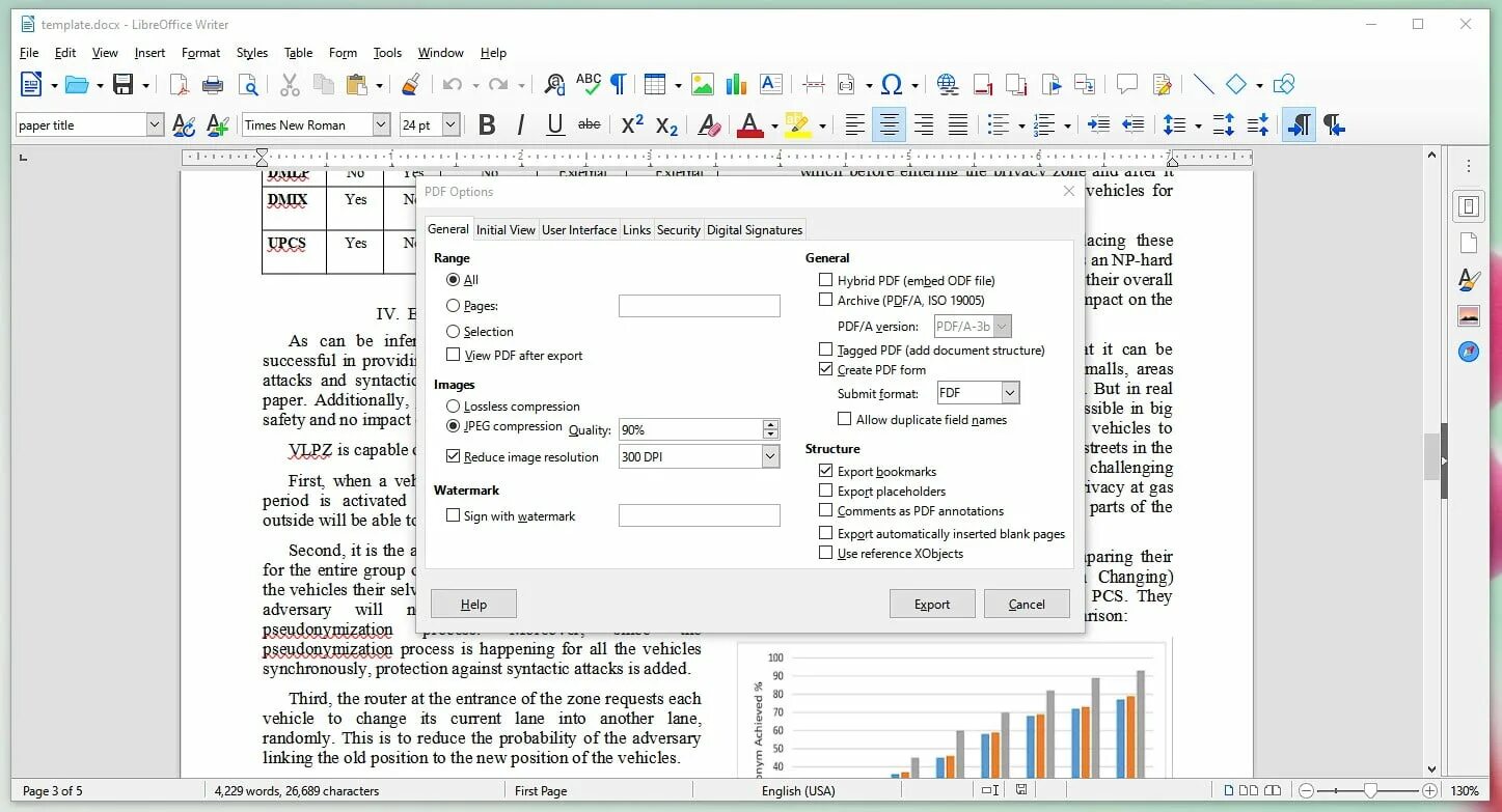 Microsoft word libreoffice. Текстовый редактор libreoffice writer. libreoffice pdf. libreoffice темы. выделение в libreoffice writer.