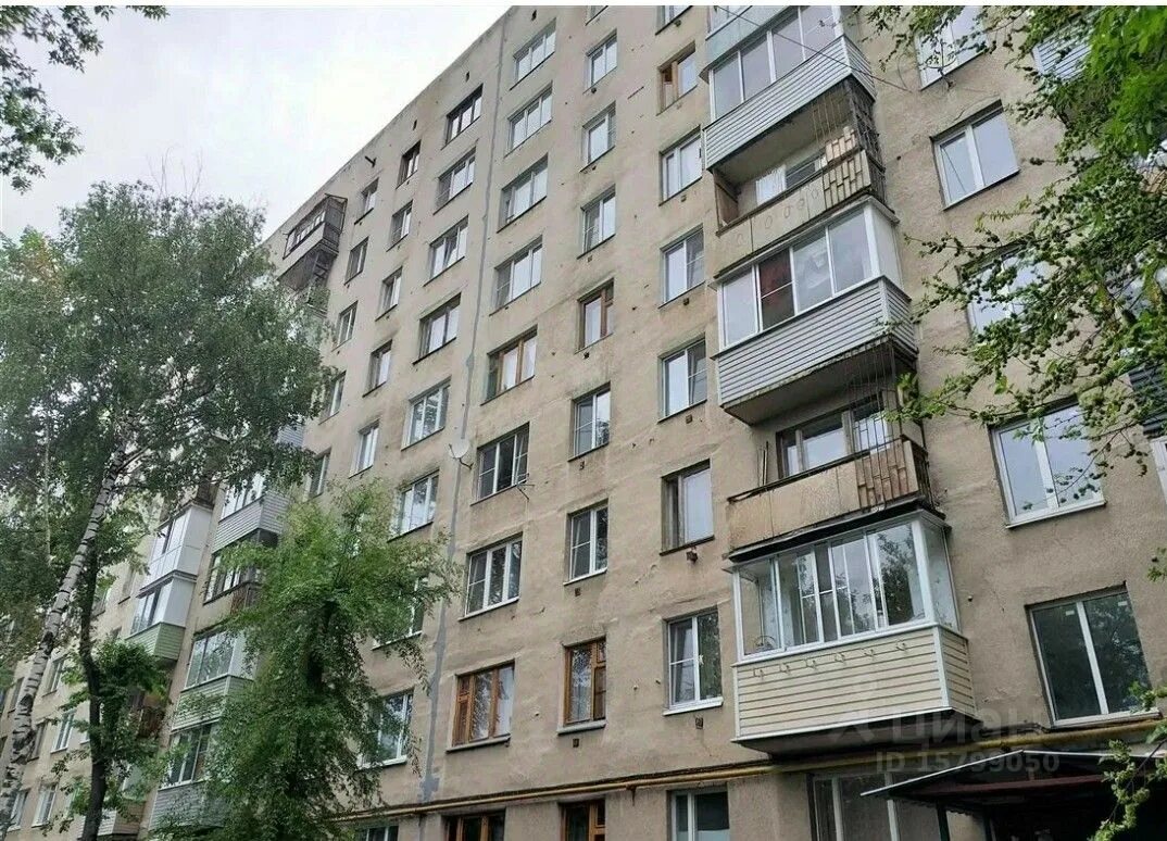 Московское шоссе 55 Рязань. Московское шоссе 59 Рязань. Московское шоссе 39 Рязань. Московское шоссе 35 Рязань.