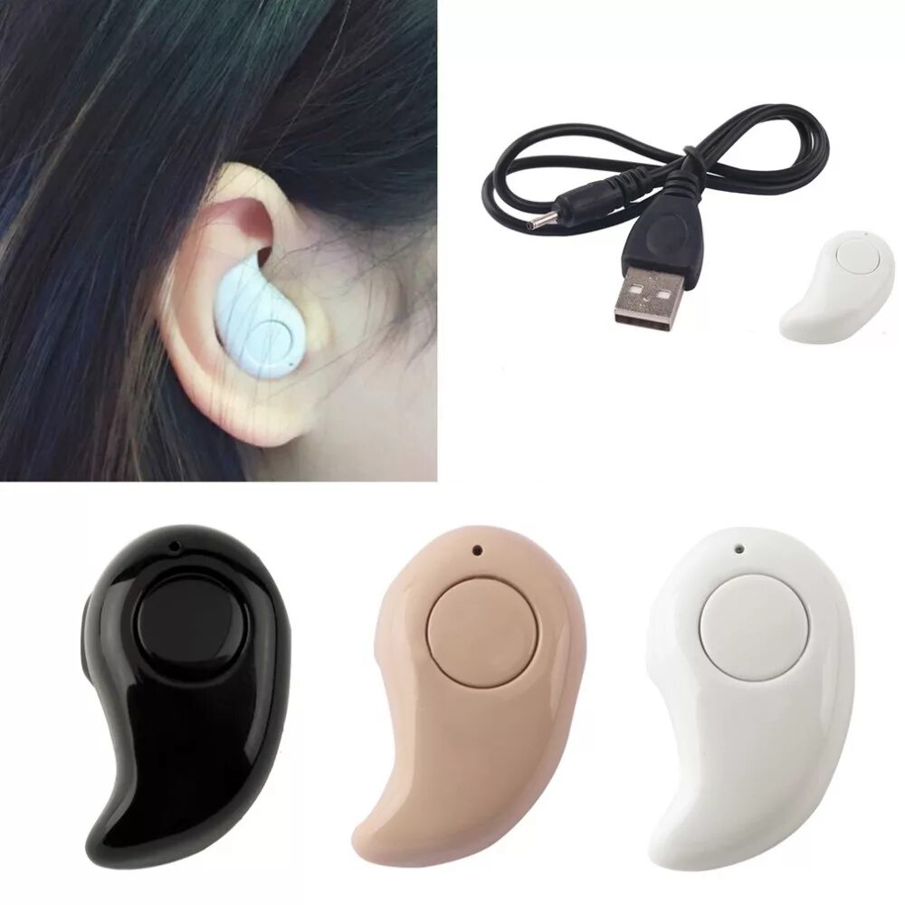 Ухо наушник микро наушники. Wireless Bluetooth Headset d10 наушники. Беспроводные наушники TWS 530 блютуз. Гарнитура s530 аккумулятор. CSR Wireless Bluetooth v4.1 стереофонические наушники-вкладыши для наушников НАУ.