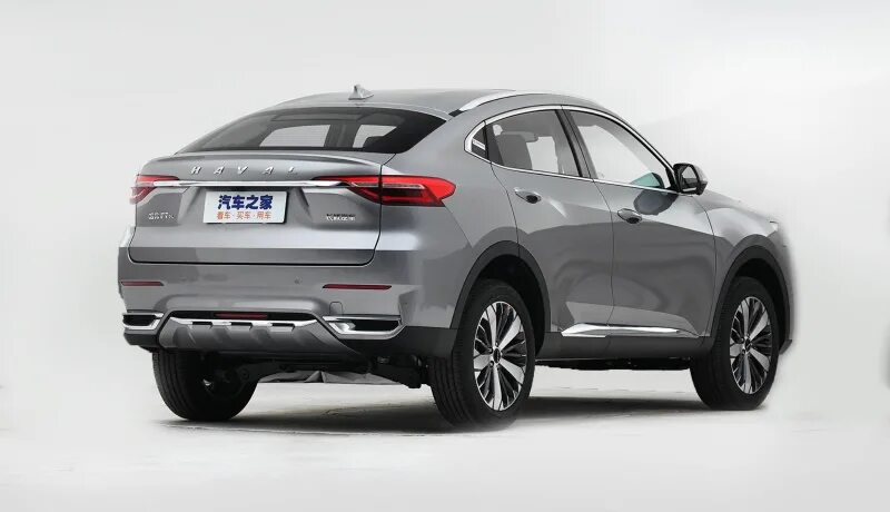 Купить хавал джулиан авито. Haval f7x 2021. Haval f7x 2022. Haval f7x Рестайлинг 2022. Haval f7x 2021 комплектации.