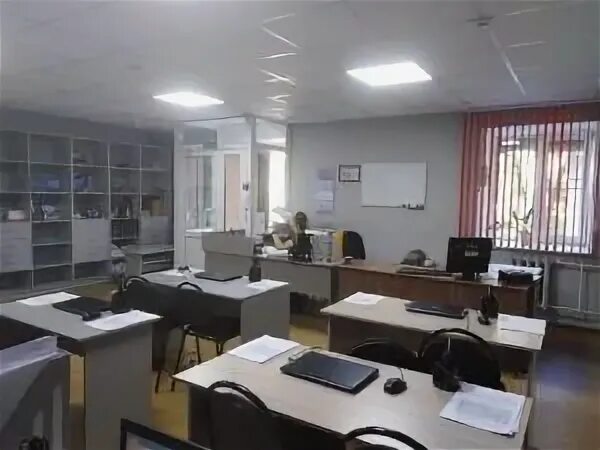 гутрова лицей 2 пенза. кадры пенза учебный центр. свердлова, 2. пенза кафедра фармакология преподаватели все. открыть учебный центр.